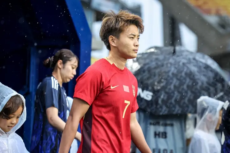 多赢策略 沪媒：中国女足喜获上签，淘汰赛首轮大概率避开日澳