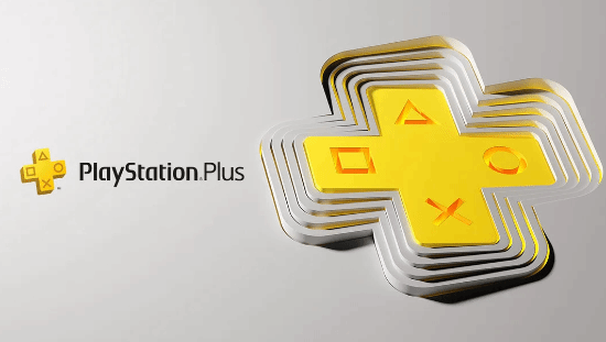 蚂蚁策略 抓紧入库！PS+最新送的“Xbox神作”获大量好评